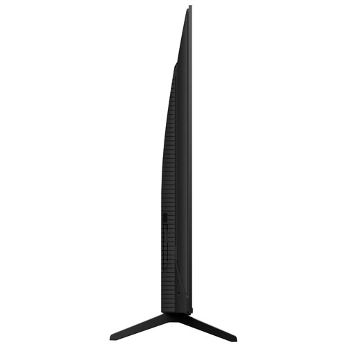 Téléviseur intelligent TCL M7LF de po, 4K UHD HDR, Mini-DEL