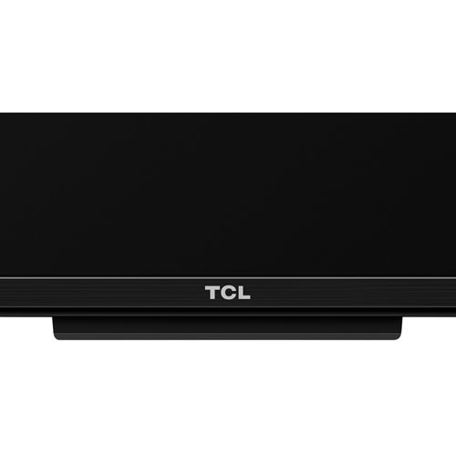 Téléviseur intelligent TCL M7LF de po, 4K UHD HDR, Mini-DEL