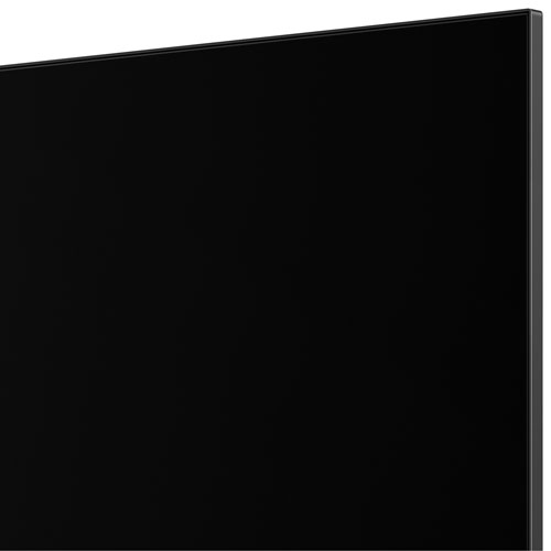 Téléviseur intelligent TCL M7LF de po, 4K UHD HDR, Mini-DEL