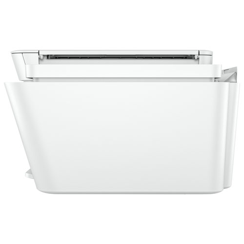 HP DeskJet 4252e Image 1