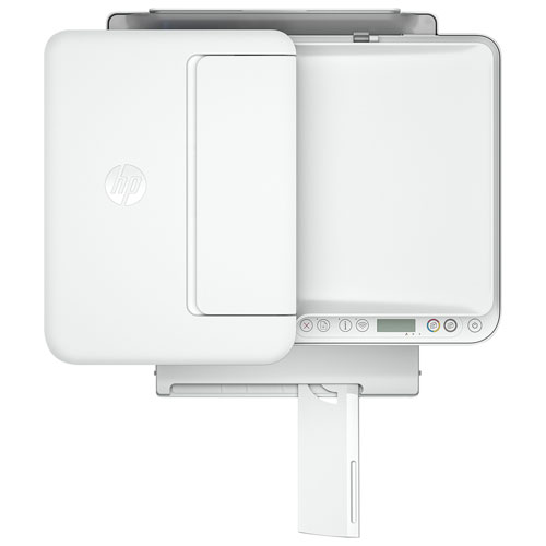 HP DeskJet 4252e Image 2