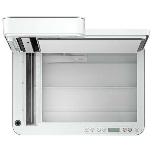 HP DeskJet 4252e Image 3