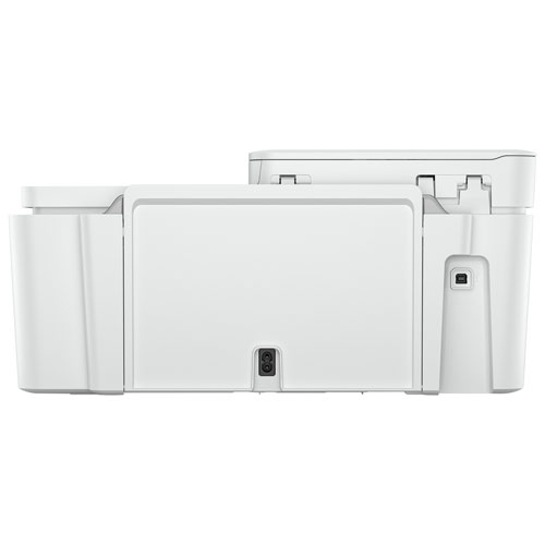 HP DeskJet 4252e Image 4
