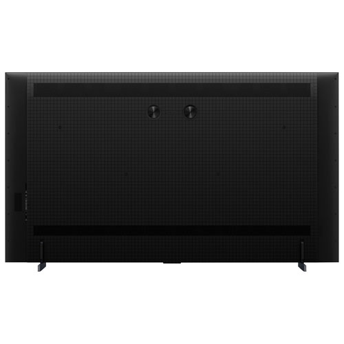 Téléviseur intelligent Fire TV TCL série M9LF de 98 po QD-Mini LED 4K UHD HDR 144 Hz avec Dolby Atmos (98M9LF) - 2026 - Idéal pour les films et le jeu vidéo