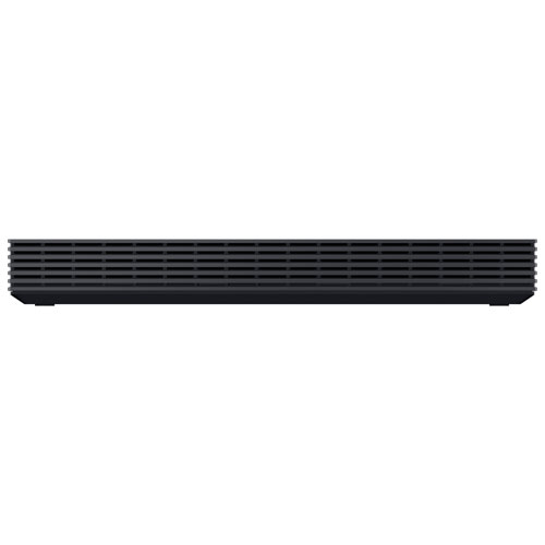 Samsung Wireless One Connect Box (VG-SWCH6TK)