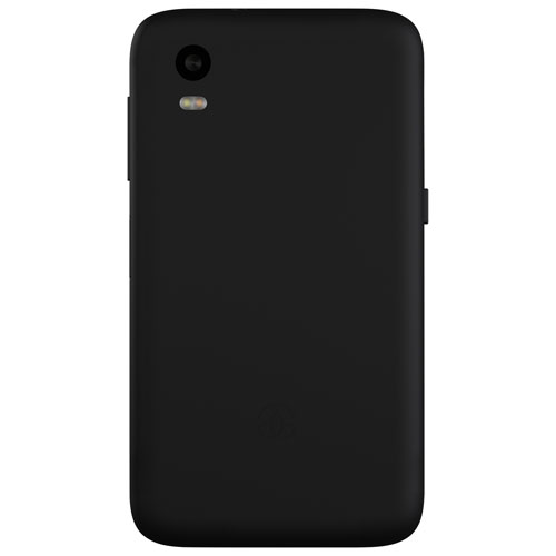 Mudita Kompakt 32GB - Black - Unlocked