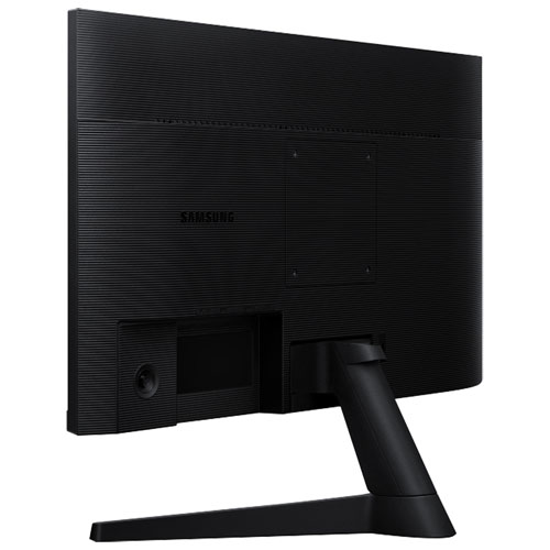 Samsung Essential G3 24" 1080p HD IPS LED Gaming Monitor (LS24HG312ENXZA) - FreeSync - 1ms GTG - 144Hz