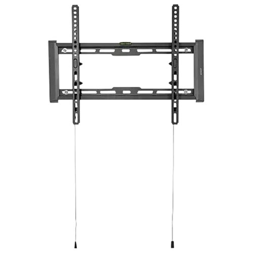 Peerless-AV TruVue+ 43" - 100" Universal Tilting TV Wall Mount (RT8X4)