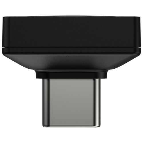 SanDisk Extreme Fit 128GB USB-C Flash Drive