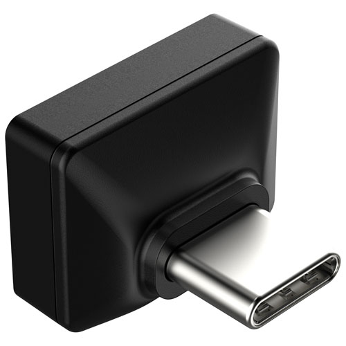 SanDisk Extreme Fit 128GB USB-C Flash Drive
