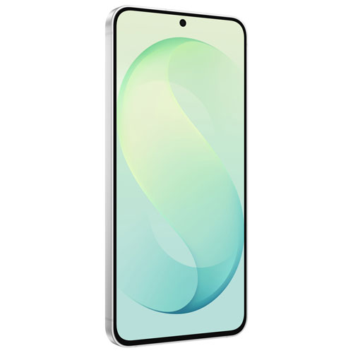 Koodo Samsung Galaxy S26 FE 128GB - Pistachio - Select Tab Plan