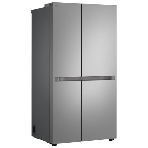 LG LS23NCP20V