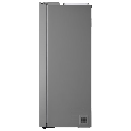 LG LS23NCP20V