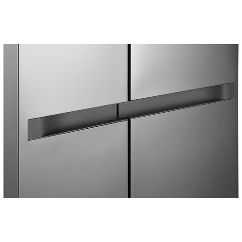 LG LS23NCP20V