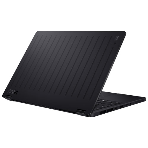 ASUS ProArt GoPro Edition PX13 13.3" 60Hz Touchscreen 2-in-1 Laptop - AMD Ryzen AI MAX+ 395 - 128GB RAM - 1TB SSD