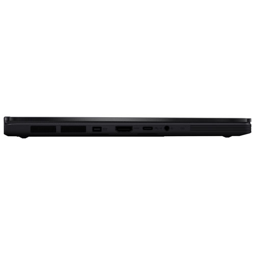 ASUS ProArt GoPro Edition PX13 13.3" 60Hz Touchscreen 2-in-1 Laptop - AMD Ryzen AI MAX+ 395 - 128GB RAM - 1TB SSD