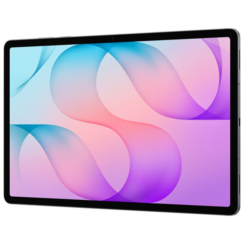 Samsung Galaxy Tab S12+ (Plus) 12.6" 512GB Android Tablet with MediaTek Dimensity 9500 Processor - Grey