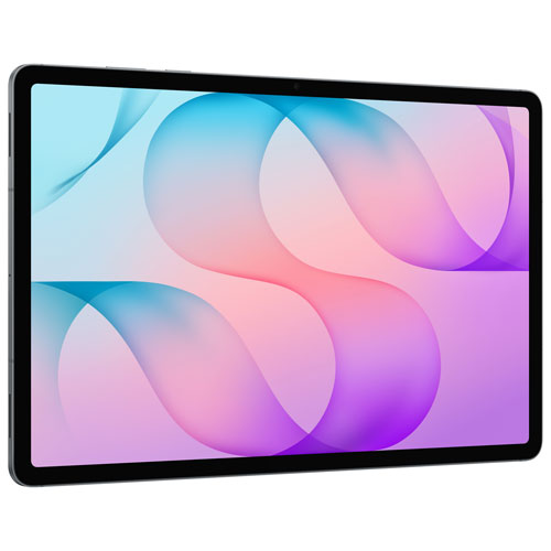 Samsung Galaxy Tab S12+ (Plus) 12.6" 512GB Android Tablet with MediaTek Dimensity 9500 Processor - Grey