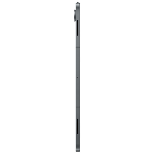 Samsung Galaxy Tab S12+ (Plus) 12.6" 512GB Android Tablet with MediaTek Dimensity 9500 Processor - Grey
