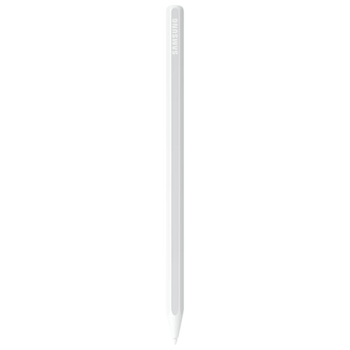 Samsung Galaxy Tab S12+ (Plus) 12.6" 512GB Android Tablet with MediaTek Dimensity 9500 Processor - Grey