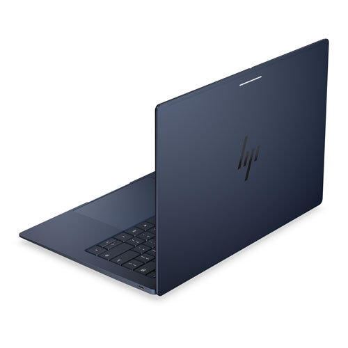 HP Googlebook 14 with Gemini intelligence 14” 2.8k OLED Touchscreen Laptop - Qualcomm Snapdragon X Elite - 16GB RAM - 256GB SSD - Googlebook OS