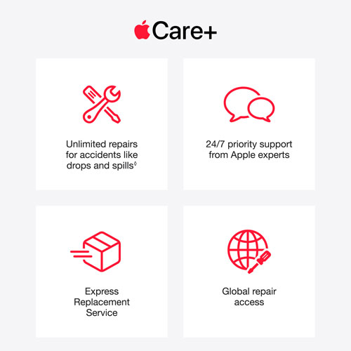 Apple HomePod Mini 2 Smart Speaker with Siri AI, Green