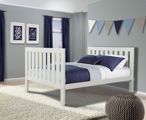 kid beds canada