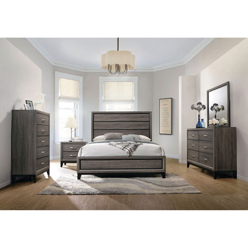 1020+ Bedroom Sets For Sale In Calgary New HD 1020+ Bedroom Sets For Sale In Calgary New HD