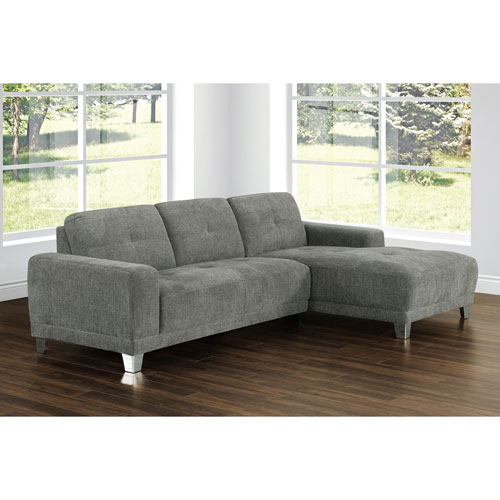 Sectional Sofas Couches Best Buy Canada