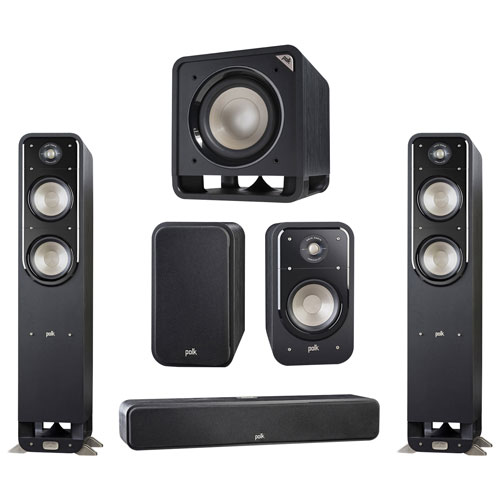 200 watt bookshelf speakers