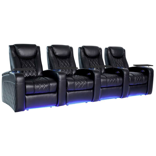 Featured image of post Theater Seating For Sale Near Me - Stylish and durable auditorium seating, multipurpose seats, bleachers seating, arena seating, theatre seats we also restore and renovate theater seating and offer used theater seating for sale at a lower price than new.