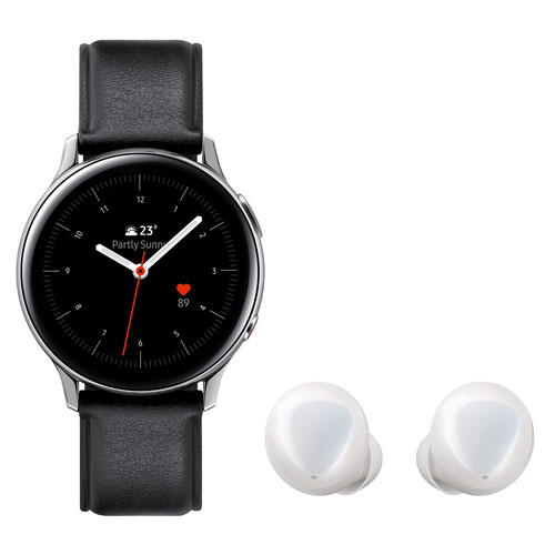 lte smartwatch canada