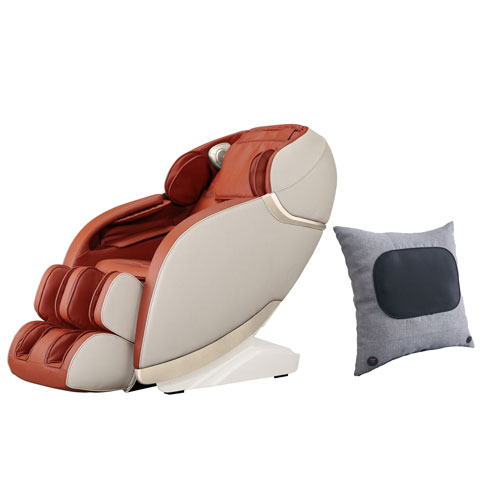 massage pillow canada