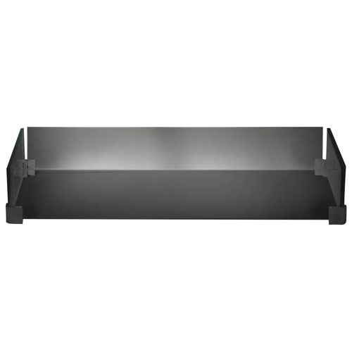 Napoleon Kensington Propane/Natural Gas Rectangle Patioflame Table - 60,000 BTU
