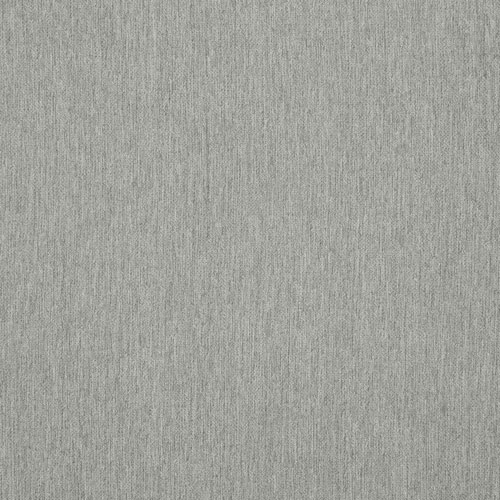 Deville Modern Platform Bed - Double - Light Grey