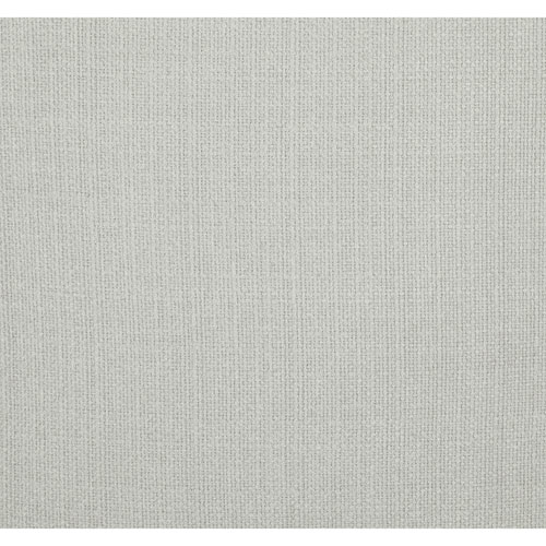 Billie 4-Piece Modular Transitional Polyester Sectional Sofa Sets - Light Grey