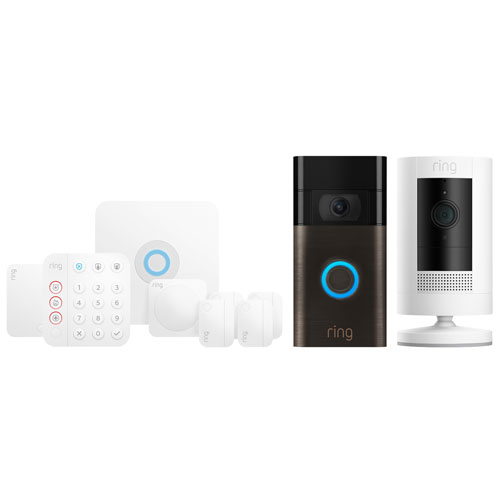 best buy ring bundle