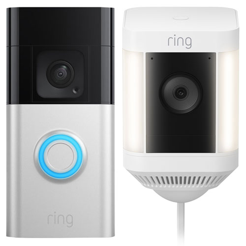 How to Charge Ring Doorbell & Quick Tips for Longer Life