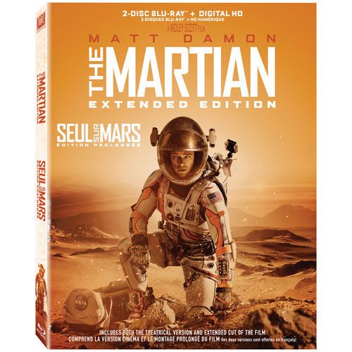 the martian full movie hd movies