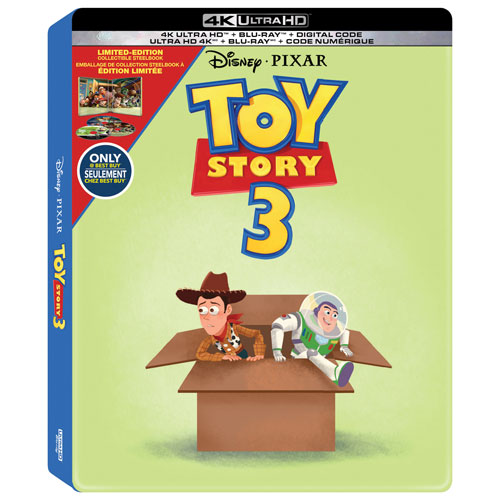 best buy toy story