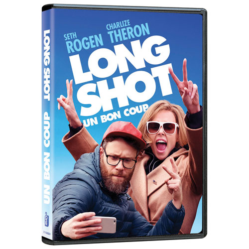 Long Shot | Best Buy Canada