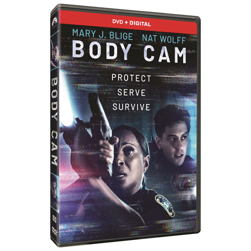 best buy body cam