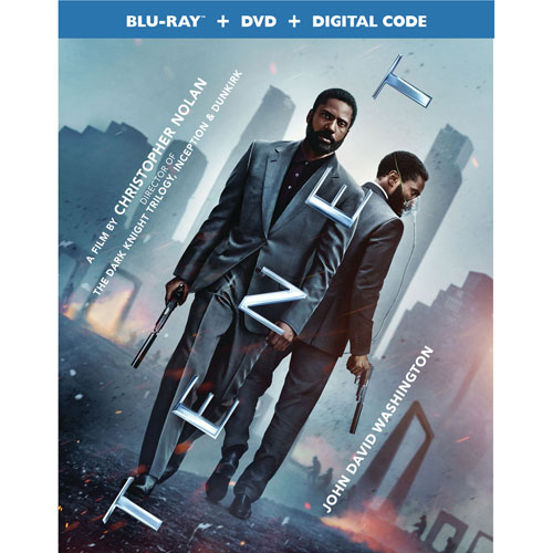 tenet english subtitles