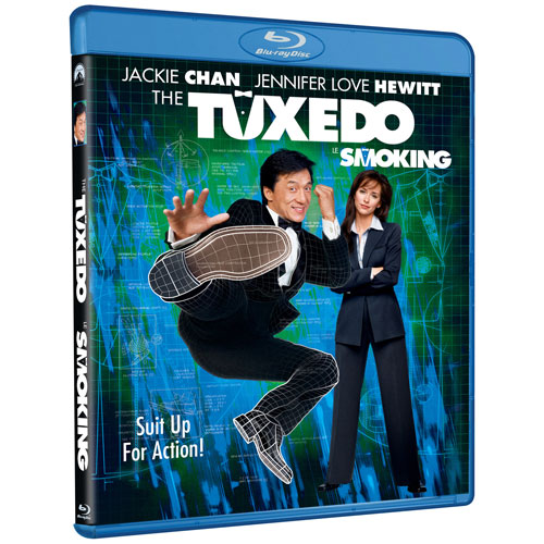 the smoking jackie chan film complet en francais the smoking jackie chan film complet en francais