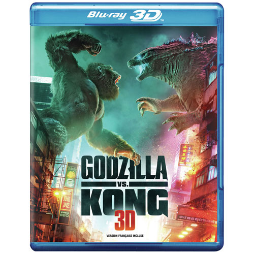 discount 3d blu ray movies