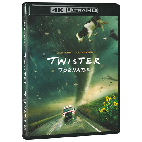 Twister