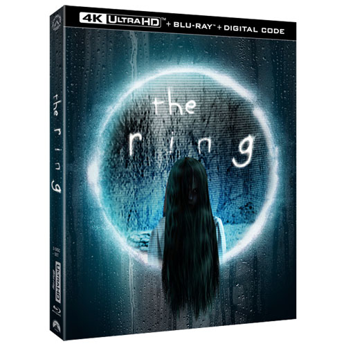 The Ring