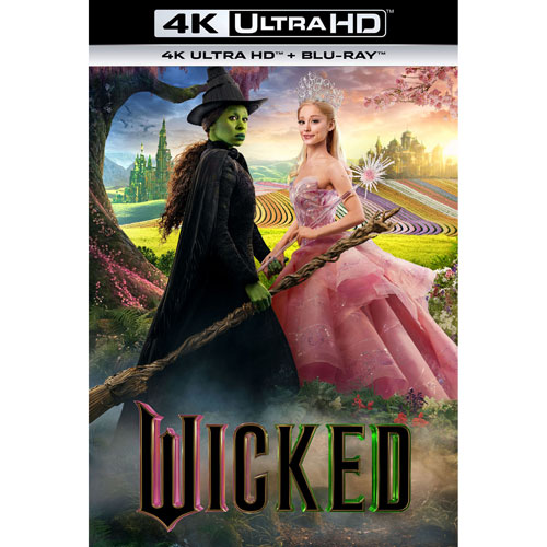 Wicked