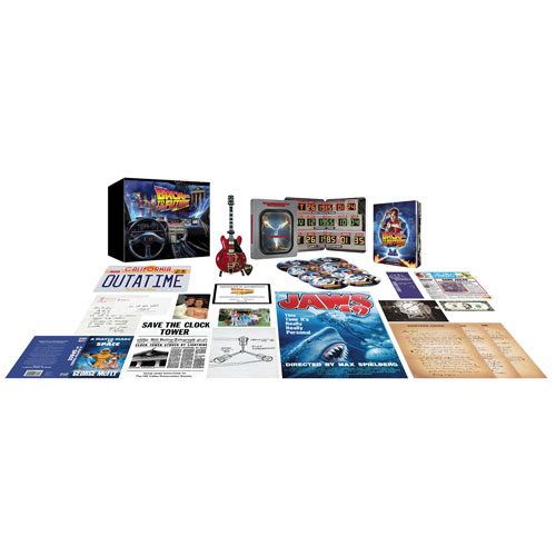 その他 Classic Comedies [Blu-ray] qqffhab OPUS (Opus V.F) [Blu-ray]: Amazon.ca: Ayo Edebiri, John