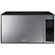 Samsung1.4Cu.Ft.MicrowavewithGrill(MG14J3020CM/AC)-Mirror